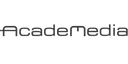 AcadeMedia