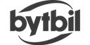 Bytbil