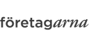 Företagarna
