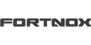 Fortnox