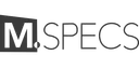 M.Specs