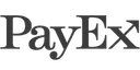 PayEx