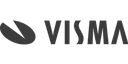 Visma